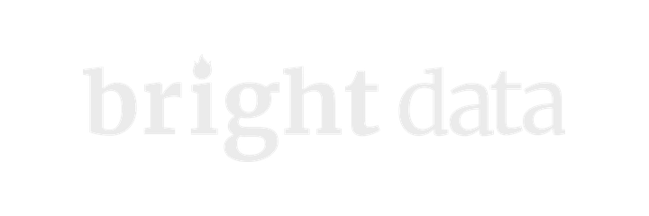 Bright Data