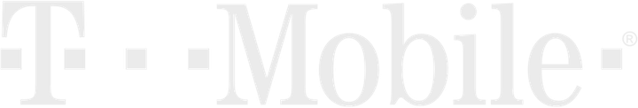 T-Mobile