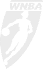 WNBA