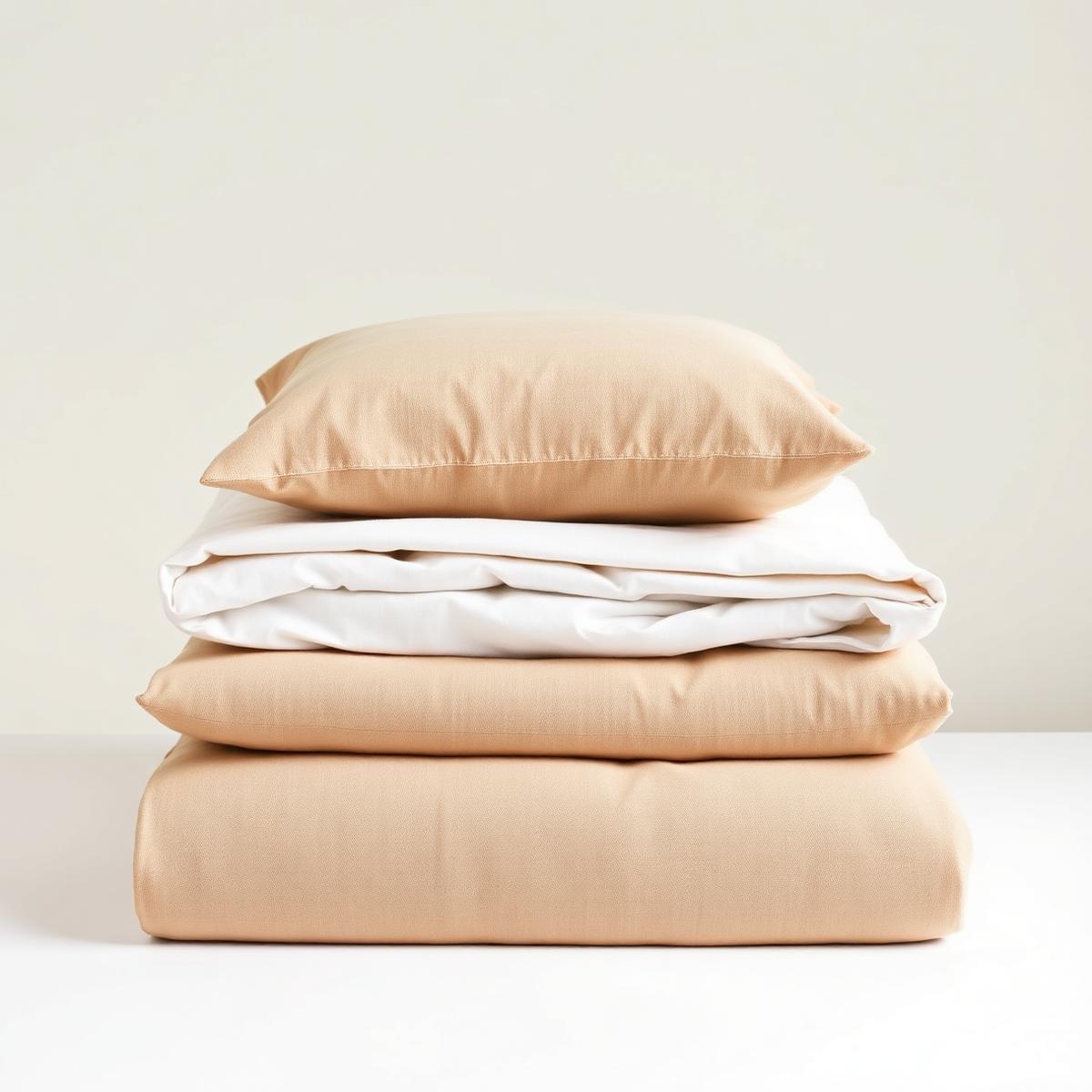 Bedding