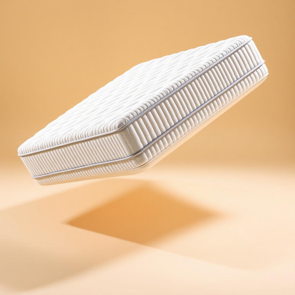 Mattresses
