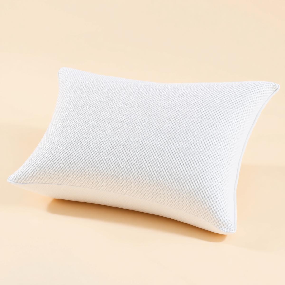 Pillows