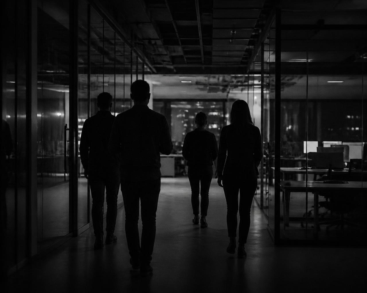 AI company · SoMa